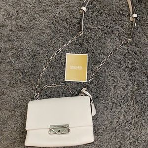 Michael Kors Cece Extra Small Crossbody